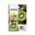 Tusz do drukarki Epson 202XL Yellow 8,5ml